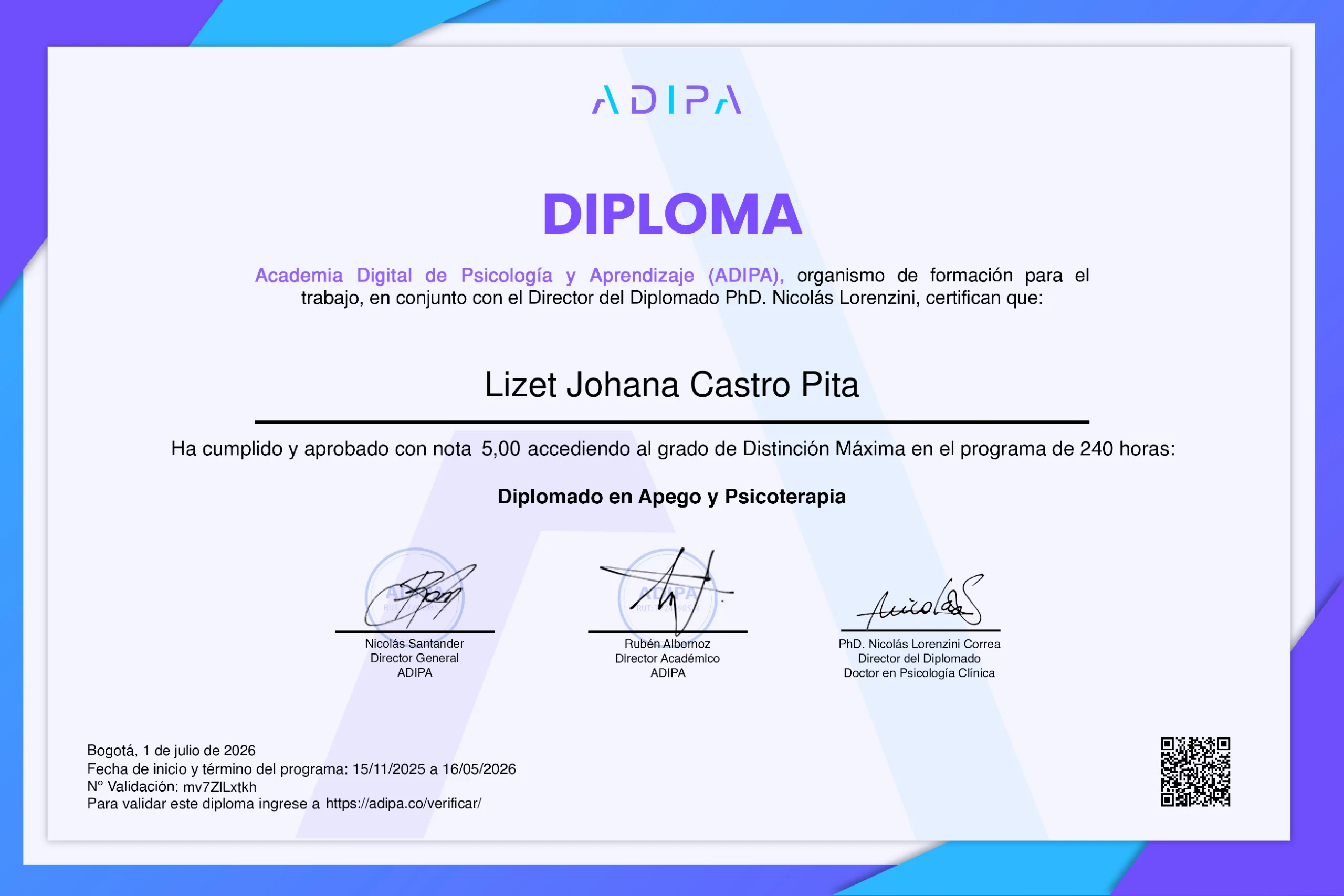 Apego-y-Psicoterapia-1-scaled.webp
