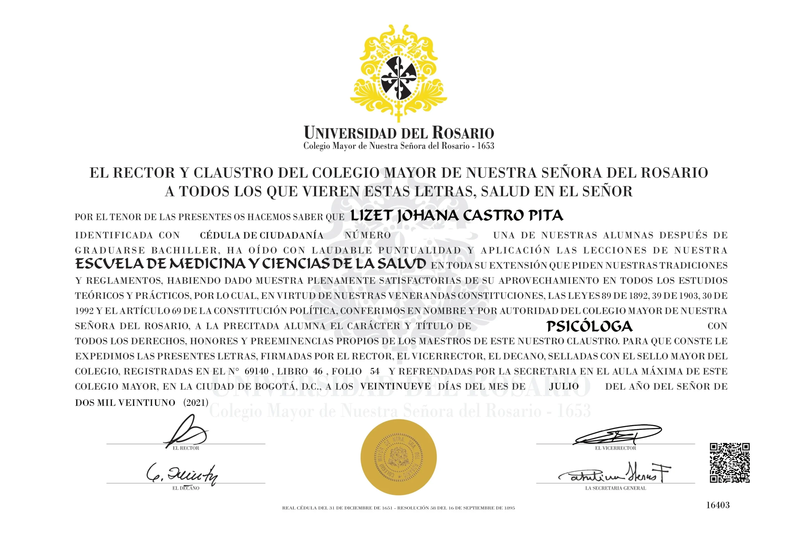 Diploma-psicologa-scaled.webp
