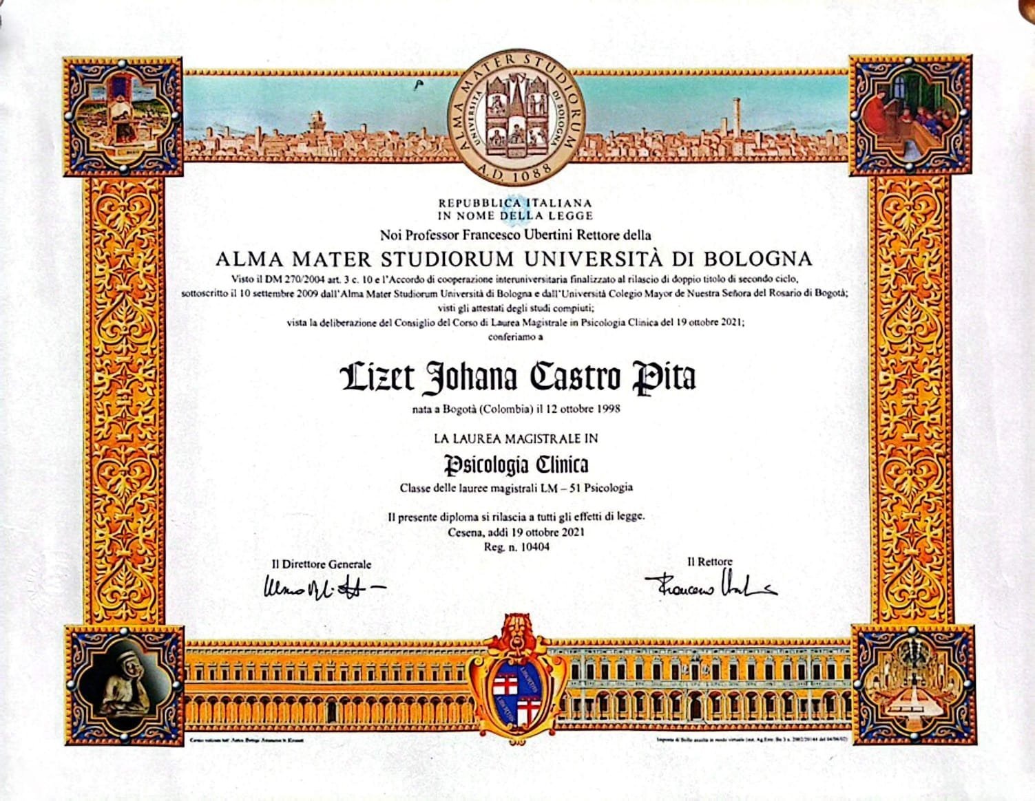 Psicologa-clinica-Bologna-1.jpeg